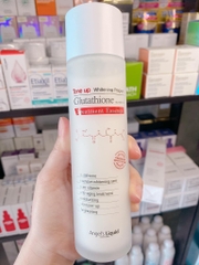 Toner 7day