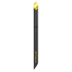 Bút Dạ Kẻ Mắt Maybelline New York Hyper Sharp Extreme Line