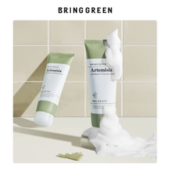 SRM ngài cứu Bringgreen