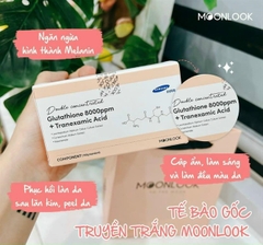 Tế bào gốc Moonlook