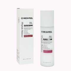 Toner Medi Peel Glutathione