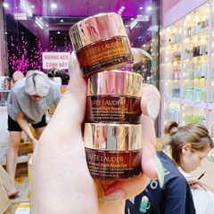 KEM MẮT ESTEE LAUDER ❤️