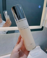 Toner Pepti 180ml ❤️