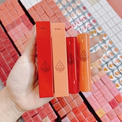 Son dưỡng 3ce Red