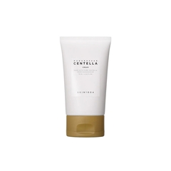 Kem Dưỡng Skin1004 Rau Má Dưỡng Ẩm, Phục Hồi Da Madagascar Centella 75ml (Nắp Vàng)
