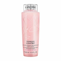 Nước Hoa Hồng Lancome
