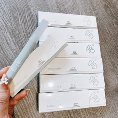 Son kem lì Hold Live Little ice stick lip