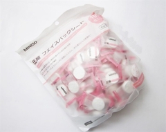 Viên nén Miniso