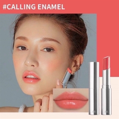 Son dưỡng 3ce Calling Enamel