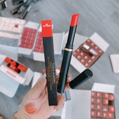 Son Mac Hot Paprika 896