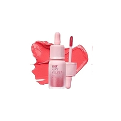 Son kem Ink velvet 24 mẫu mới