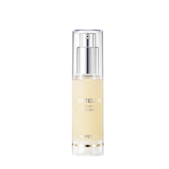 Serum Pepti