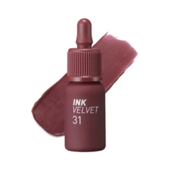 Son kem Ink Velvet 31