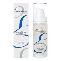 Serum dưỡng ẩm Hydra Embryolisse 30ml