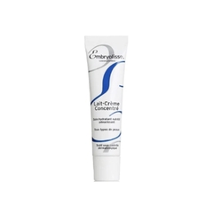 Kem dưỡng phục hồi Embryolisse 5ml