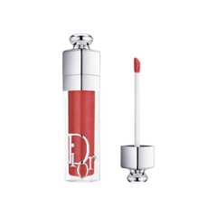 Son kem bóng Dior mini 024