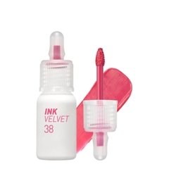 Son kem Ink velvet 38