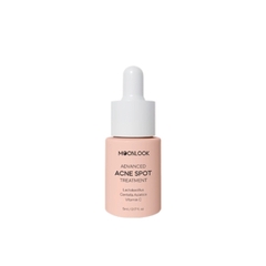 Serum Chấm Mụn MoonLook