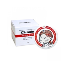 Kem trị mụn Ciracle