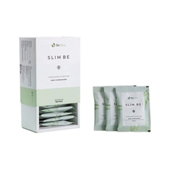 Giảm cân slimbee