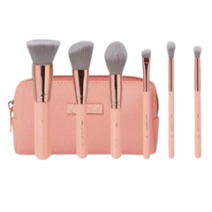 Bộ cọ Peach C 6 cây