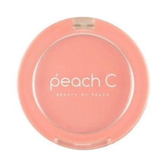 Phấn má Peach C