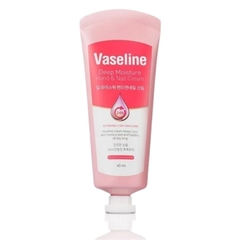 Kem dưỡng da tay Vaseline