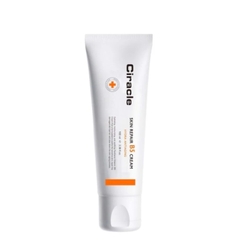 Kem dưỡng phục hồi B5 Ciracle 100ml