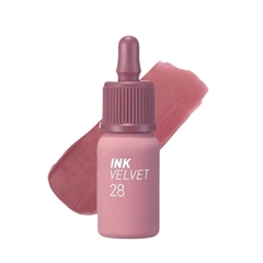 Son kem Ink Velvet 28