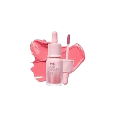 Son kem Ink velvet 23 mẫu mới