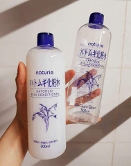 Toner Hatomugi Ý Dĩ