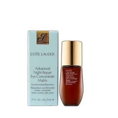 Serum mắt Esteelauder 5ml fullbox