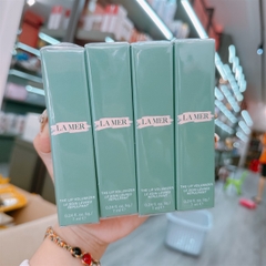Son dưỡng Lamer Maxi