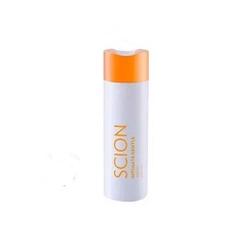 Dung dịch vệ sinh Scion