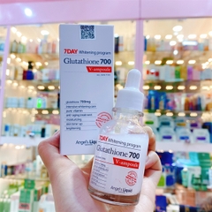 Serum 7day