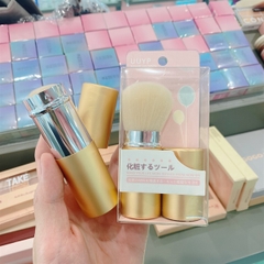 Cọ má hồng Uuyp
