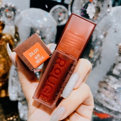 Son kem Blackrouge Dl01