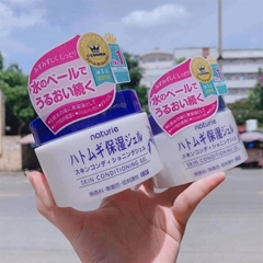 Kem dưỡng Ý Dĩ dạng gel 180g