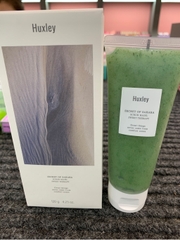 TDC tẩy tế bào chết Huxley full