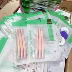 Dao cạo mày 2 đầu Miniso