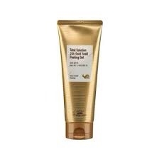 Srm Ốc Sên 24k Prettyskin