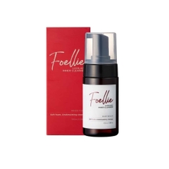 Dung dịch Foellie đỏ