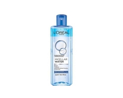 Tẩy trang Loreal xanh đậm ❤️