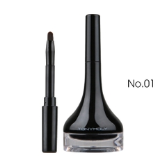 Kẻ mắt Tonymoly đen