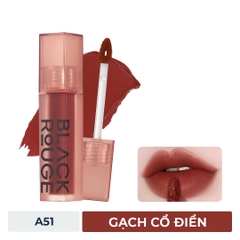 Son kem Blackrouge A51