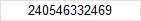Son Espoir Nutty