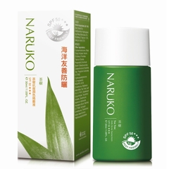 KCN kem chống nắng Naruko