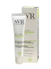 Kem dưỡng kiềm dầu SVR Mat + Pores