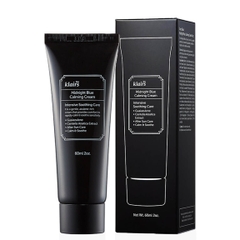 Kem dưỡng Klairs Midnight Blue Calming 60ml