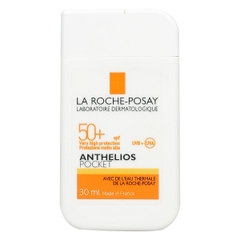 KCN kem chống nắng Laroche người lớn 30ml